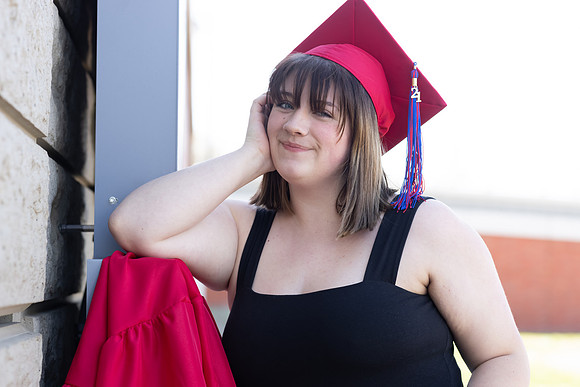 Indianapolis Senior Photographer | Connie Etter Photography-2-51