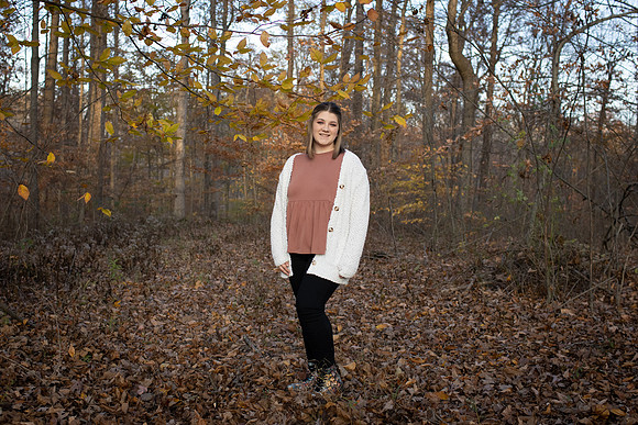 Indianapolis Senior Photographer | Connie Etter Photography-1489