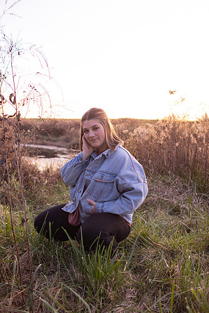 Indianapolis Senior Photographer | Connie Etter Photography-1673