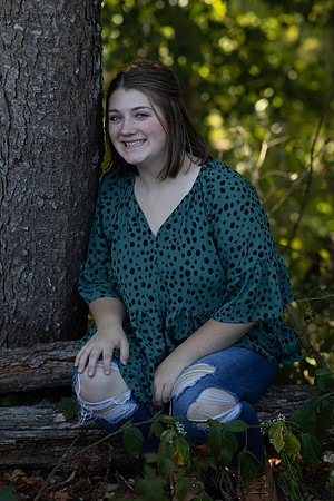 Indianapolis Senior Photographer | Connie Etter Photography-4601
