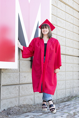 Indianapolis Senior Photographer | Connie Etter Photography-2-9