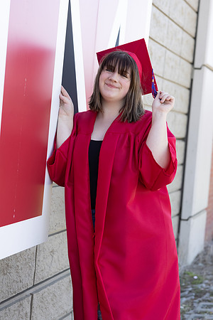 Indianapolis Senior Photographer | Connie Etter Photography-2-14