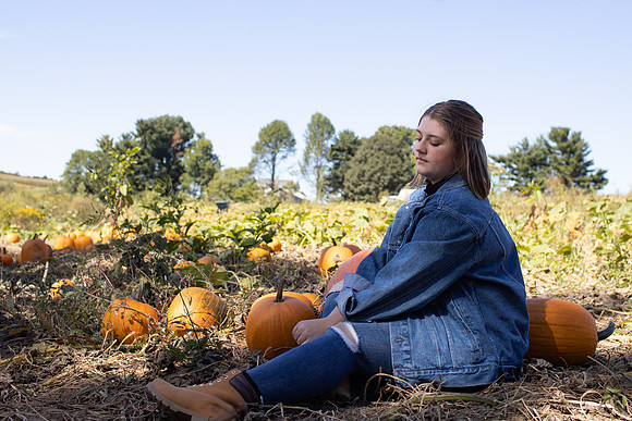 Indianapolis Senior Photographer | Connie Etter Photography-4029