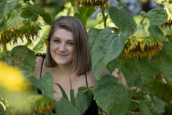 Indianapolis Senior Photographer | Connie Etter Photography-4758