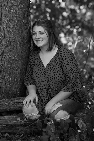 Indianapolis Senior Photographer | Connie Etter Photography-4604