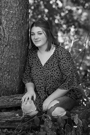 Indianapolis Senior Photographer | Connie Etter Photography-4600