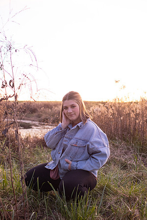Indianapolis Senior Photographer | Connie Etter Photography-1681