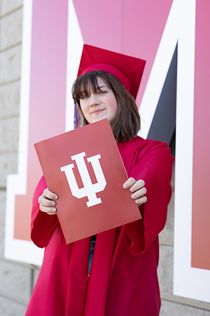 Indianapolis Senior Photographer | Connie Etter Photography-2-3
