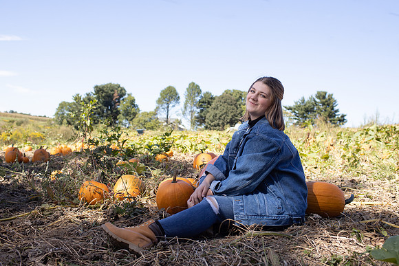 Indianapolis Senior Photographer | Connie Etter Photography-4030