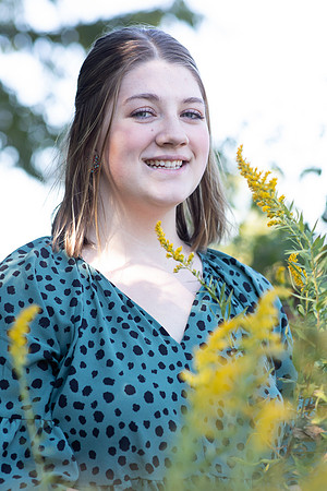 Indianapolis Senior Photographer | Connie Etter Photography-4631