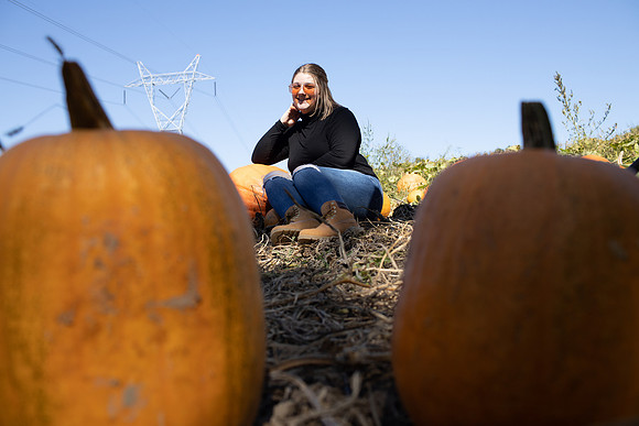 Indianapolis Senior Photographer | Connie Etter Photography-4002