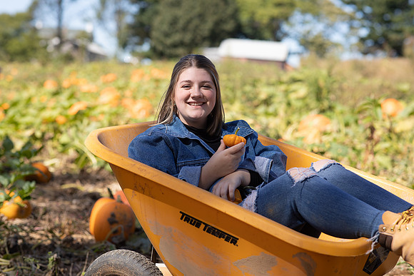 Indianapolis Senior Photographer | Connie Etter Photography-4836