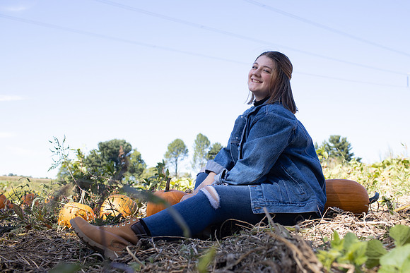 Indianapolis Senior Photographer | Connie Etter Photography-4031