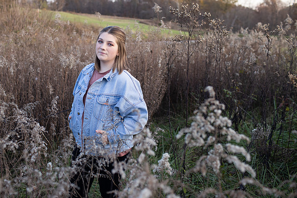 Indianapolis Senior Photographer | Connie Etter Photography-1588