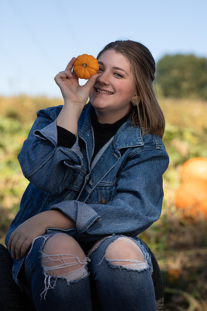 Indianapolis Senior Photographer | Connie Etter Photography-4855