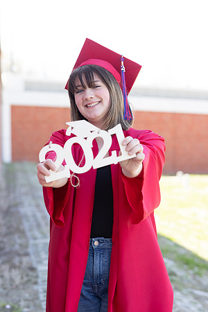 Indianapolis Senior Photographer | Connie Etter Photography-2-71