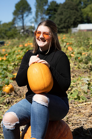 Indianapolis Senior Photographer | Connie Etter Photography-4804