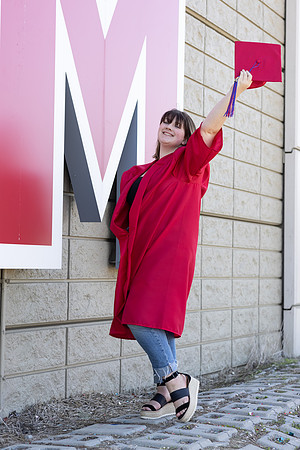 Indianapolis Senior Photographer | Connie Etter Photography-2-17