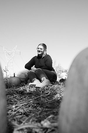 Indianapolis Senior Photographer | Connie Etter Photography-4017
