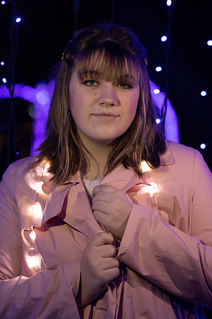 Indianapolis Senior Photographer | Connie Etter Photography-9260