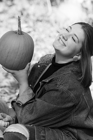 Indianapolis Senior Photographer | Connie Etter Photography-4824