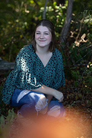 Indianapolis Senior Photographer | Connie Etter Photography-4594