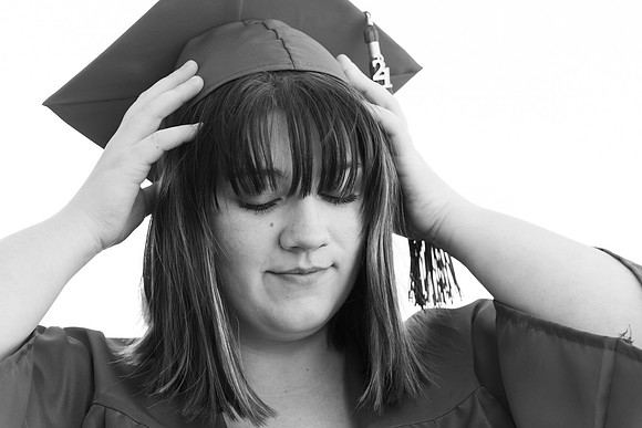 Indianapolis Senior Photographer | Connie Etter Photography-2-54