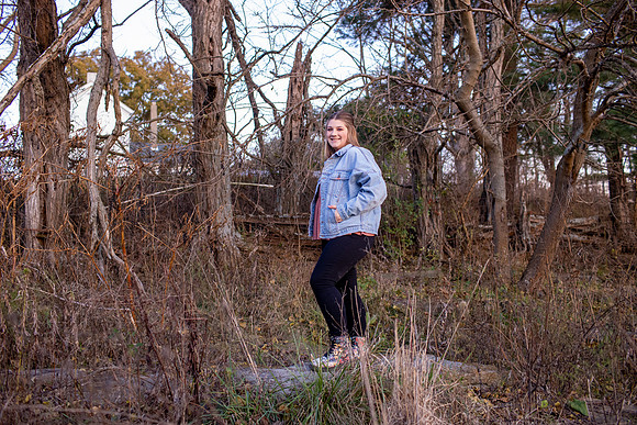 Indianapolis Senior Photographer | Connie Etter Photography-1630