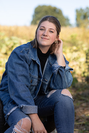 Indianapolis Senior Photographer | Connie Etter Photography-4876