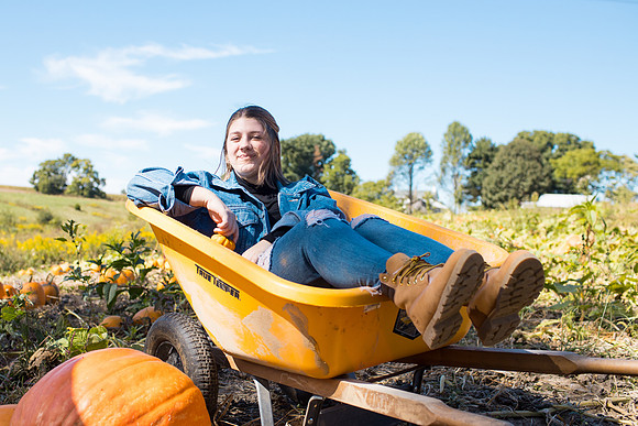 Indianapolis Senior Photographer | Connie Etter Photography-4051