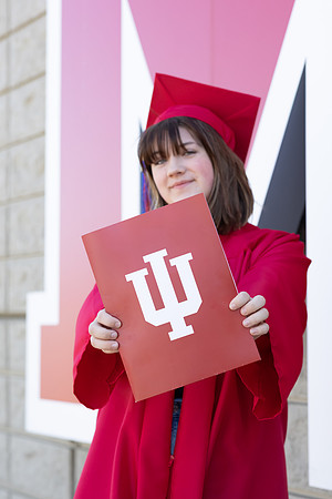 Indianapolis Senior Photographer | Connie Etter Photography-2-4
