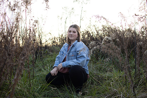 Indianapolis Senior Photographer | Connie Etter Photography-1602
