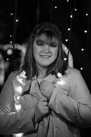 Indianapolis Senior Photographer | Connie Etter Photography-9263