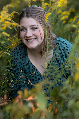 Indianapolis Senior Photographer | Connie Etter Photography-4640