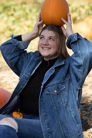 Indianapolis Senior Photographer | Connie Etter Photography-4826