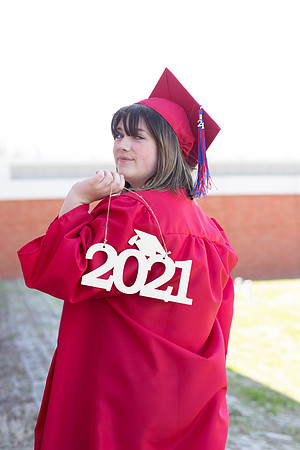 Indianapolis Senior Photographer | Connie Etter Photography-2-68