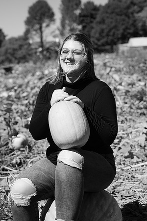 Indianapolis Senior Photographer | Connie Etter Photography-4806
