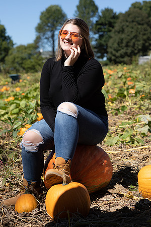Indianapolis Senior Photographer | Connie Etter Photography-4792