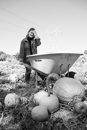 Indianapolis Senior Photographer | Connie Etter Photography-4065