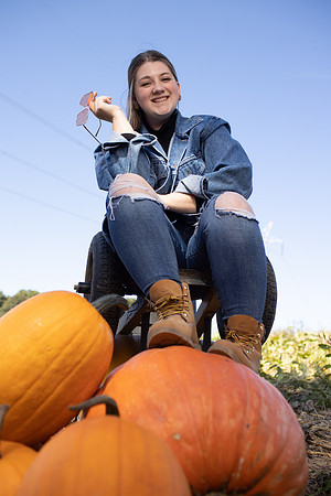 Indianapolis Senior Photographer | Connie Etter Photography-4106