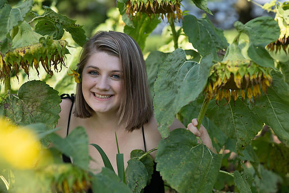 Indianapolis Senior Photographer | Connie Etter Photography-4759-2