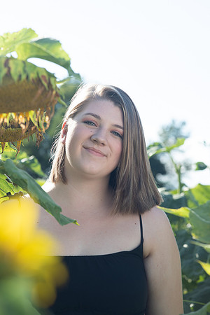 Indianapolis Senior Photographer | Connie Etter Photography-4707