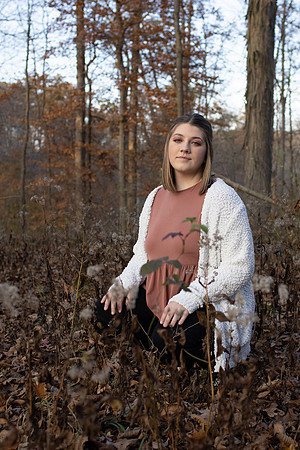 Indianapolis Senior Photographer | Connie Etter Photography-1491