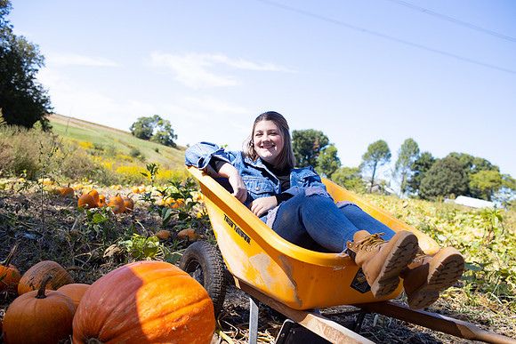 Indianapolis Senior Photographer | Connie Etter Photography-4048