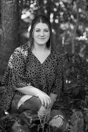 Indianapolis Senior Photographer | Connie Etter Photography-4583