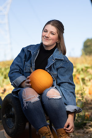 Indianapolis Senior Photographer | Connie Etter Photography-4851