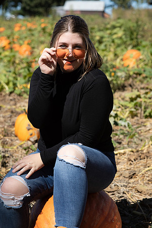 Indianapolis Senior Photographer | Connie Etter Photography-4800