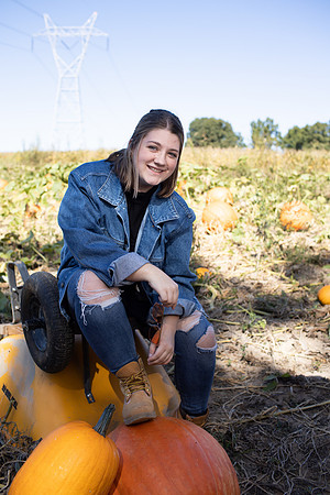 Indianapolis Senior Photographer | Connie Etter Photography-4107