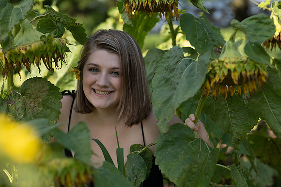 Indianapolis Senior Photographer | Connie Etter Photography-4760