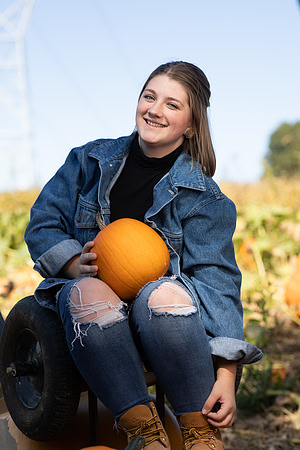 Indianapolis Senior Photographer | Connie Etter Photography-4849